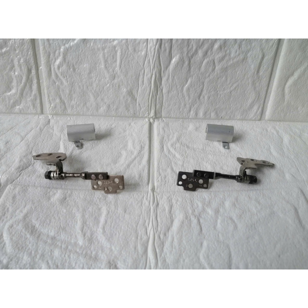 BẢN LỀ KÈM ỐP CHE LAPTOP HP EliteBook Folio 9470M