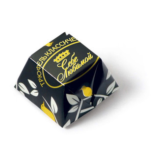 Sô-cô-la e bé 20g combo 10 thanh socola Alenka chocholate ăn vặt