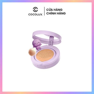 Phấn Nước Maybelline Supper Stay Baby Mate Up To 24h - Bền Màu, Che Phủ Tốt