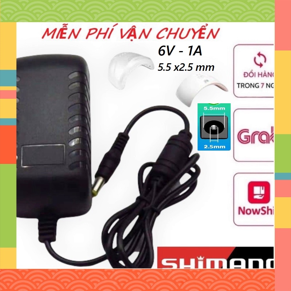 Dây nguồn, sạc, adapter máy hơ gel sun 5 plus tem xanh,T72,DQ120