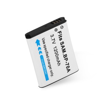 Pin máy ảnh SS SLB-0837 0837 Camera Battery