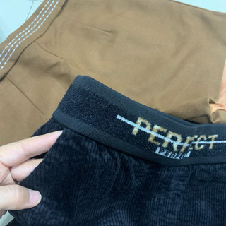 Quần short dạ đẹp Quảng Châu