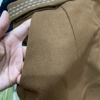 Quần short dạ đẹp Quảng Châu
