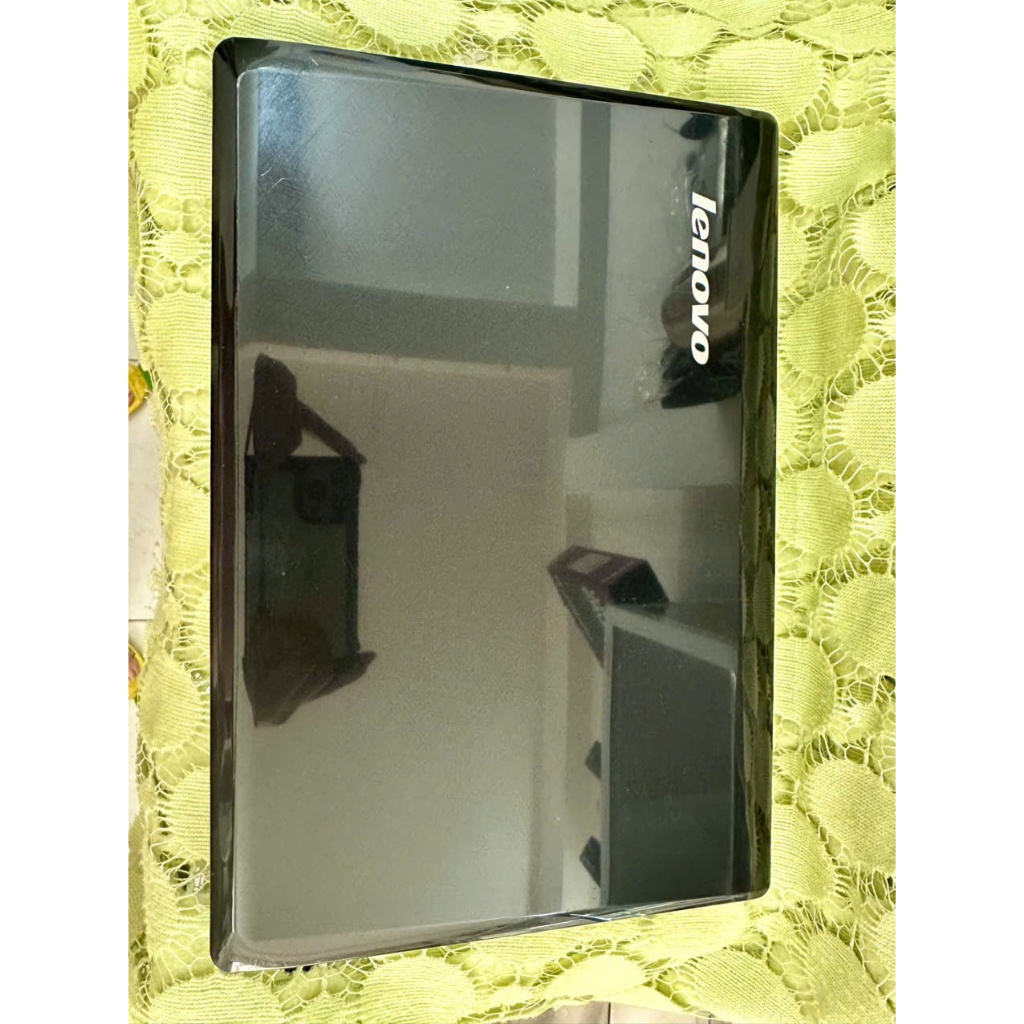 Laptop lenovo cho văn phòng học sinh | BigBuy360 - bigbuy360.vn