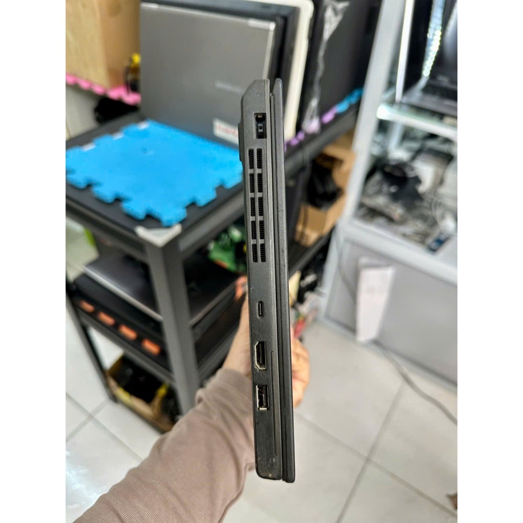 Laptop lenovo cho văn phòng học sinh | BigBuy360 - bigbuy360.vn