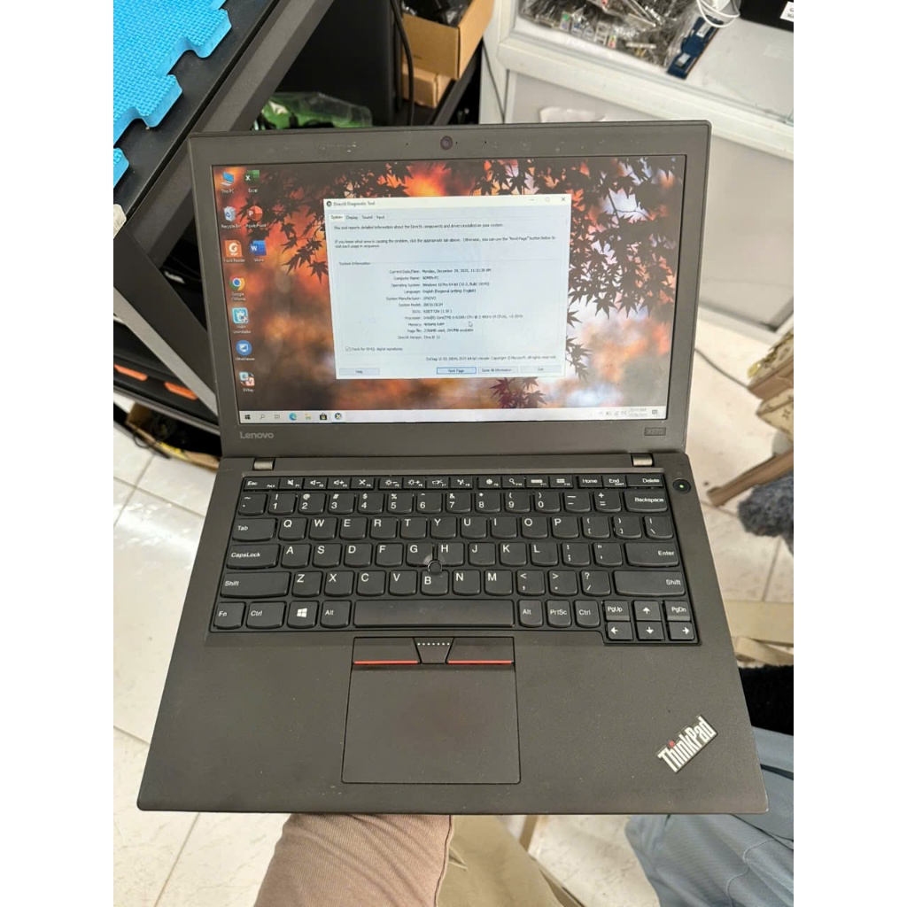 Laptop lenovo cho văn phòng học sinh | BigBuy360 - bigbuy360.vn