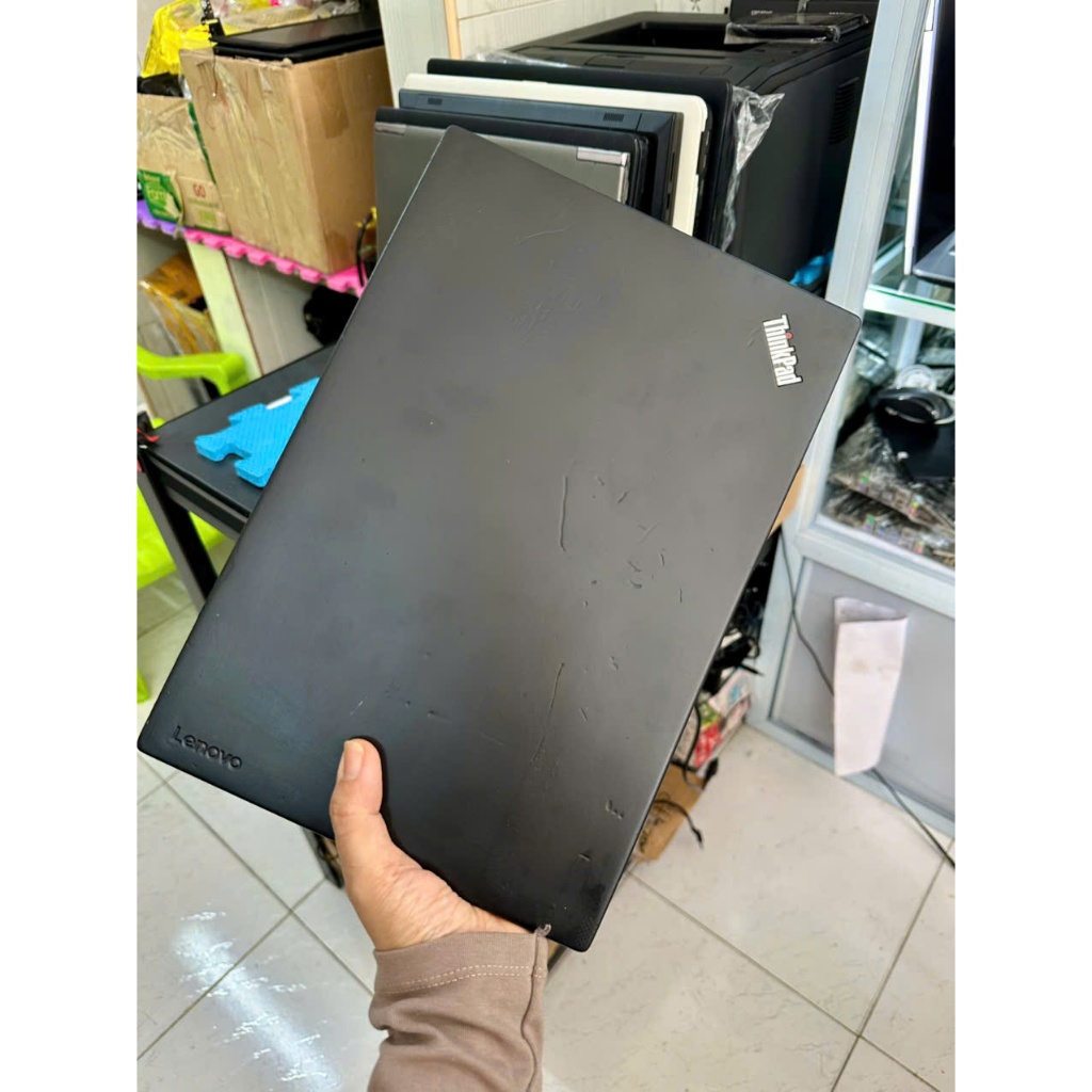 Laptop lenovo cho văn phòng học sinh | BigBuy360 - bigbuy360.vn