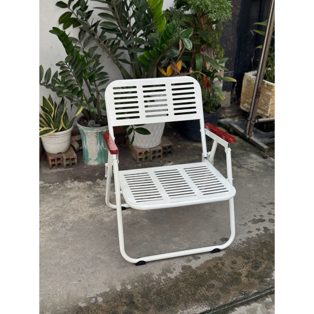 GHẾ CNC CAFE + COMBO 2GHẾ 1BÀN CAFE, ghế cafe gấp gọn, bàn cafe gấp gọn, ghế cafe, bàn cafe