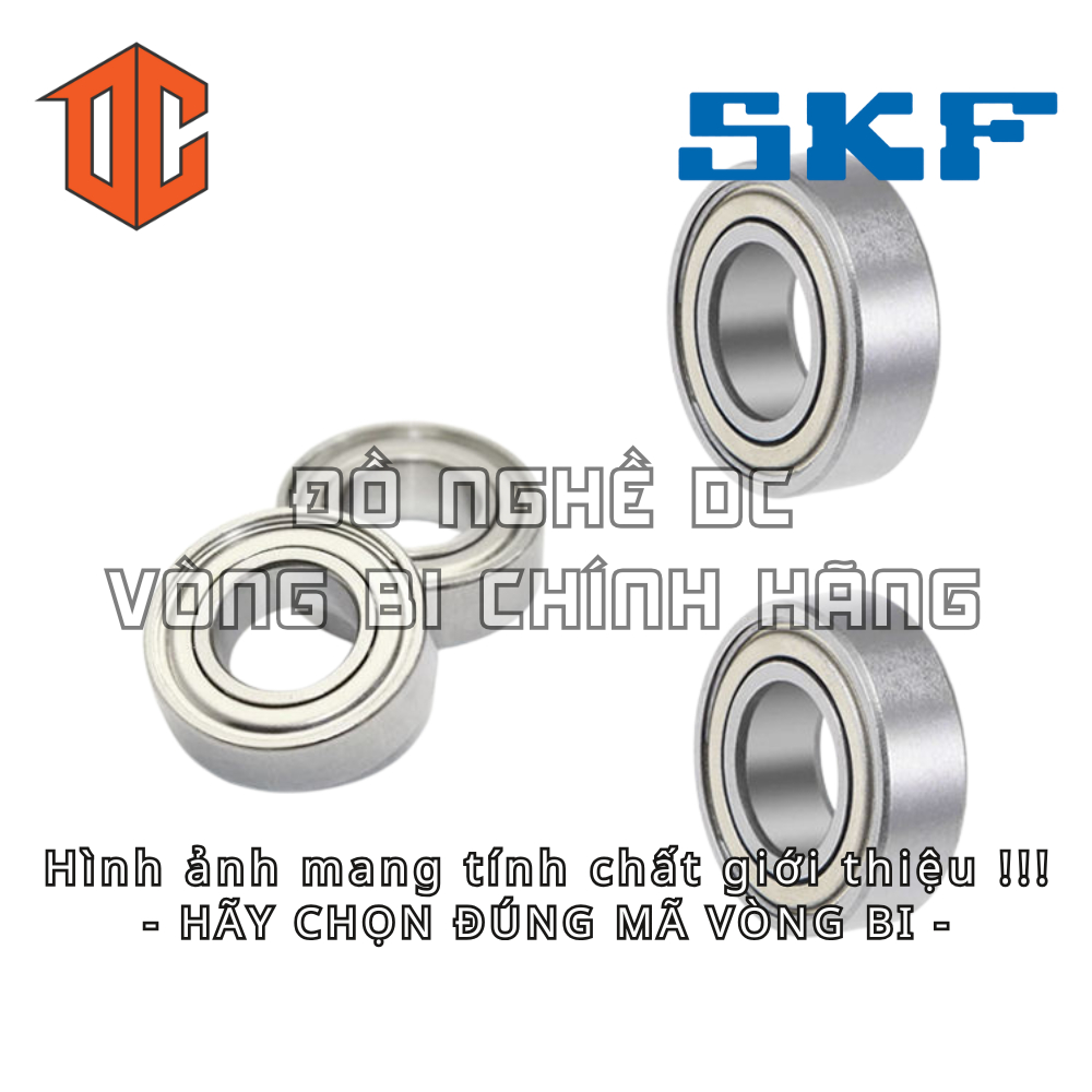 Vòng bi SKF 6213 6212 6014 6313 6314 6312 6215 6311 6018 6016 6011 6012 6308 6309 6211