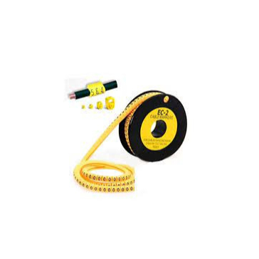 VÒNG ĐÁNH CHỮ DÂY ĐIỆN EC2 - DÂY 4mm - hieunhung