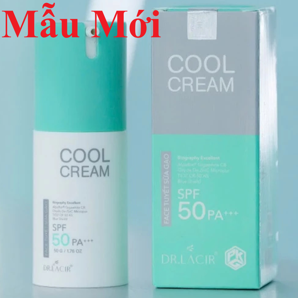 [SPL 2.0] Coolcream - bản vip 2026 (kcnlacir)
