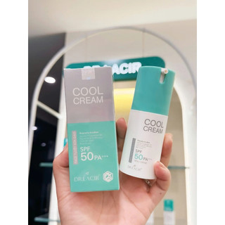 [Bản vip 2026-SPL] Cool cream mẫu mới