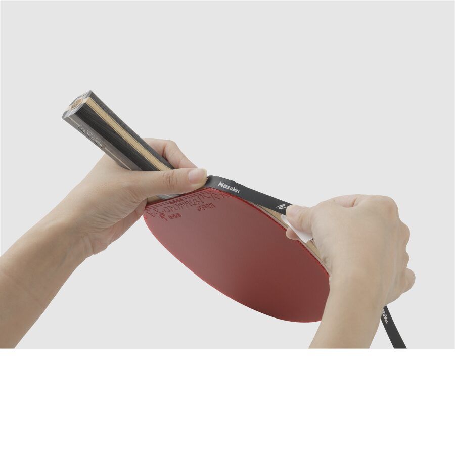 VIỀN VỢT ECONOMY EDGE GUARD 2