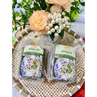 Giò thủ chay Phương  Loan 500gr (chỉ giao khu vực TpHcm )