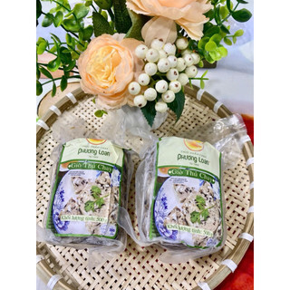 Giò thủ chay Phương  Loan 500gr (chỉ giao khu vực TpHcm )