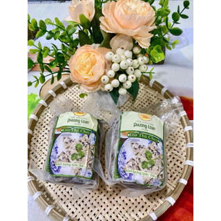 Giò thủ chay Phương  Loan 500gr (chỉ giao khu vực TpHcm )