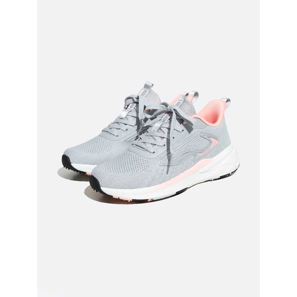 GIÀY CHẠY NỮ TOKYOLIFE SIÊU NHẸ 40005314