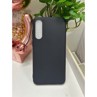 Ốp dẻo Vsmart Live | PhuKienVsmart