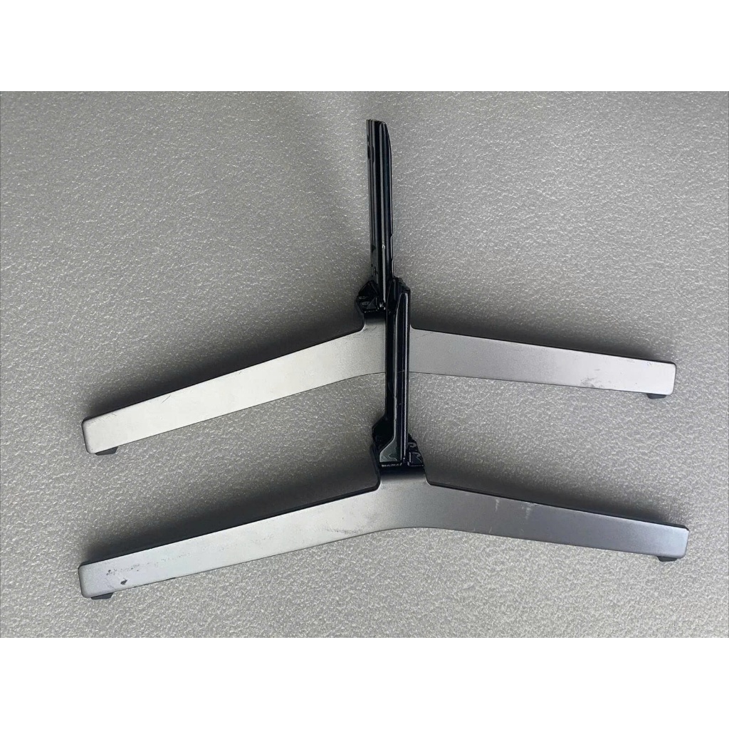 Chân tivi Sony KD- 75X8050H Chính hãng