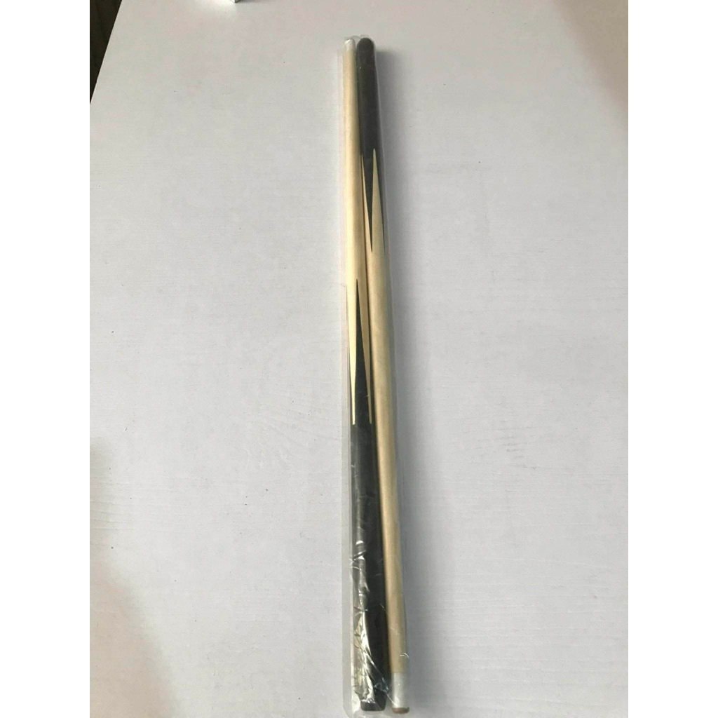 gậy bida cho bàn bida mini