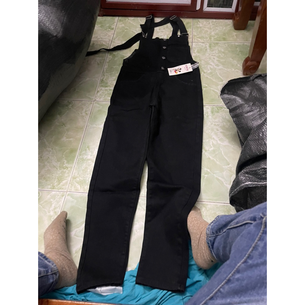 Yếm bò size s -D31