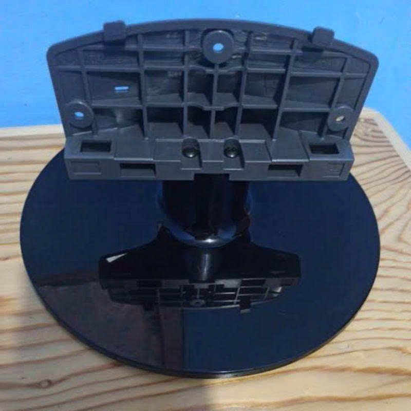 Chân tivi Samsung UA 32F4000 chính hãng