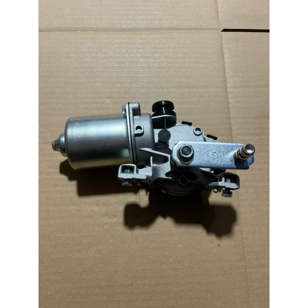 MÔ TƠ GẠT MƯA INNOVA 08-16 , FORTUNDER 09-16 MÃ PHỤ TÙNG 85110-0K021