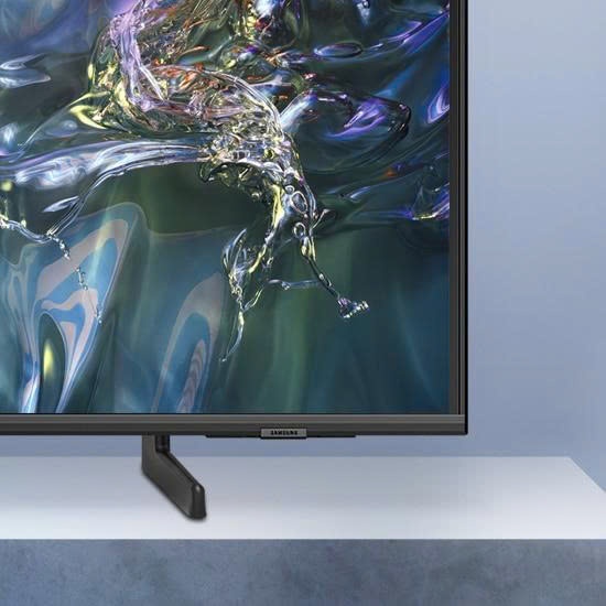 Chân tivi Samsung QA 50Q60D chính hãng