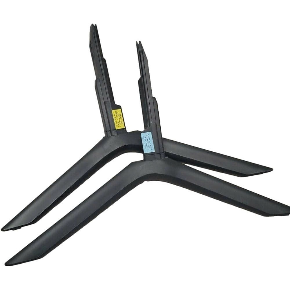 Chân tivi SamSung UA 75TU8100 Chính hãng