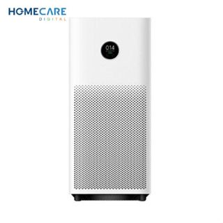 Máy Lọc Không Khí - Xiaomi 4