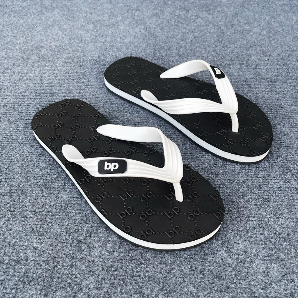 DÉP TÔNG NAM ÉP NỔI BP THỜI TRANG .DÉP LÀO ĐẾ CỨNG CHỐNG TRƠN TRƯỢT