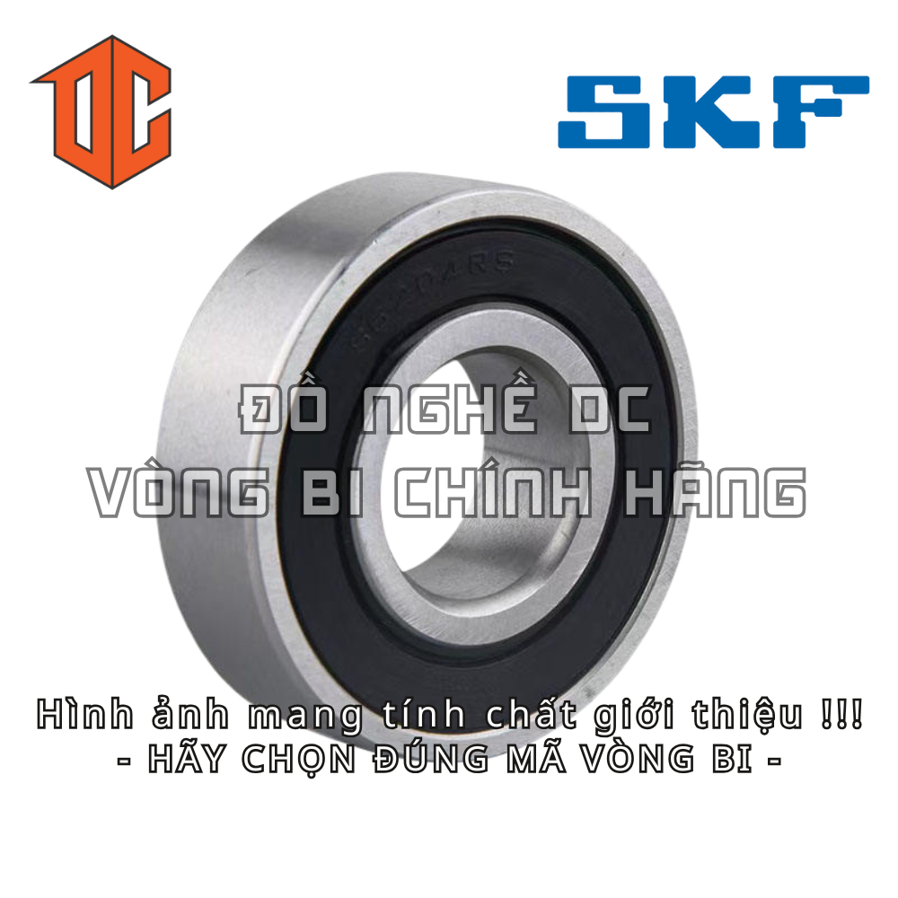 Vòng bi SKF 6313 6314 6014 6018 6312 6211 6016 6309 6311 6011 6012 6215 6308 6213 6212
