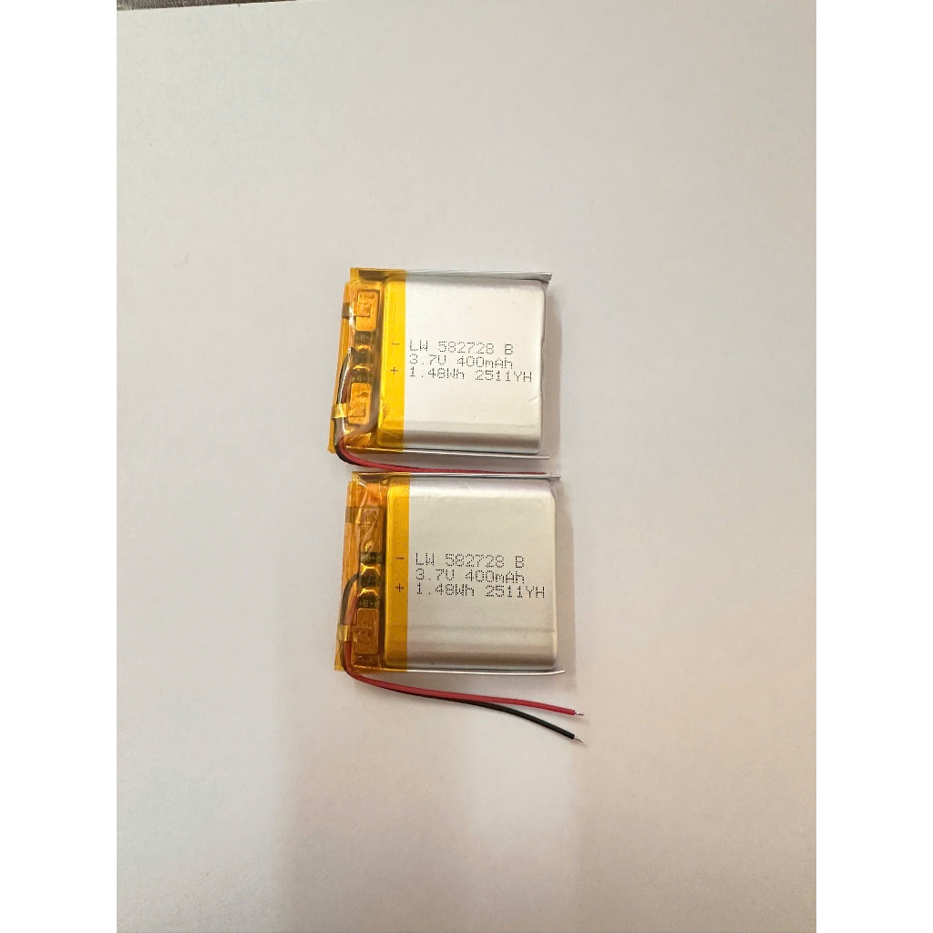 thiết bị pin đồng hồ định vị trẻ em - Phù hợp các dòng đồng hồ thông minh A28, Q12, HW11, Y92, Y95,y