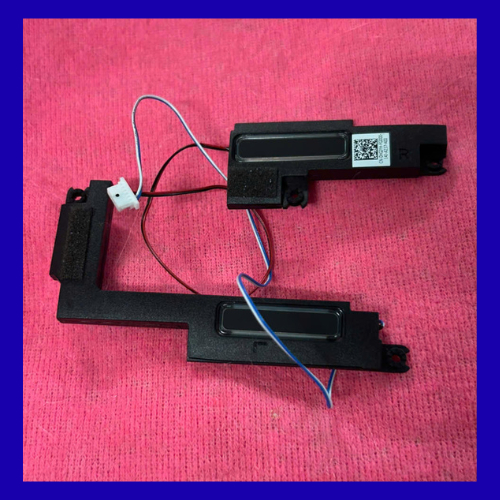 Loa Dành Cho Laptop Dell Inspiron 5401 5402 5408 5409 N5401 N5402 N5408 N5409 0HGJYH New