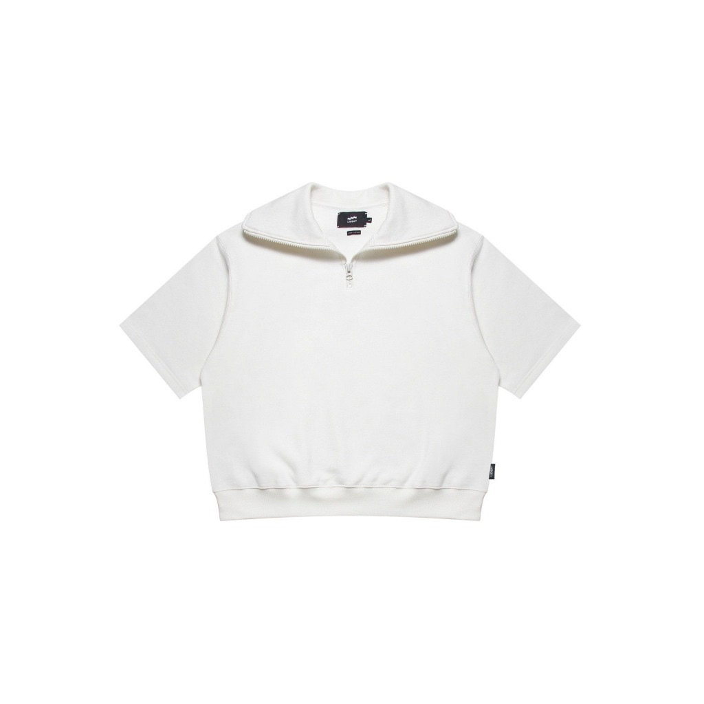 Polo Cổ Thuỷ Thủ Lider