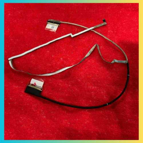 Cáp Màn hình Dell G15 5530 5535 5540 5545 hàng mới