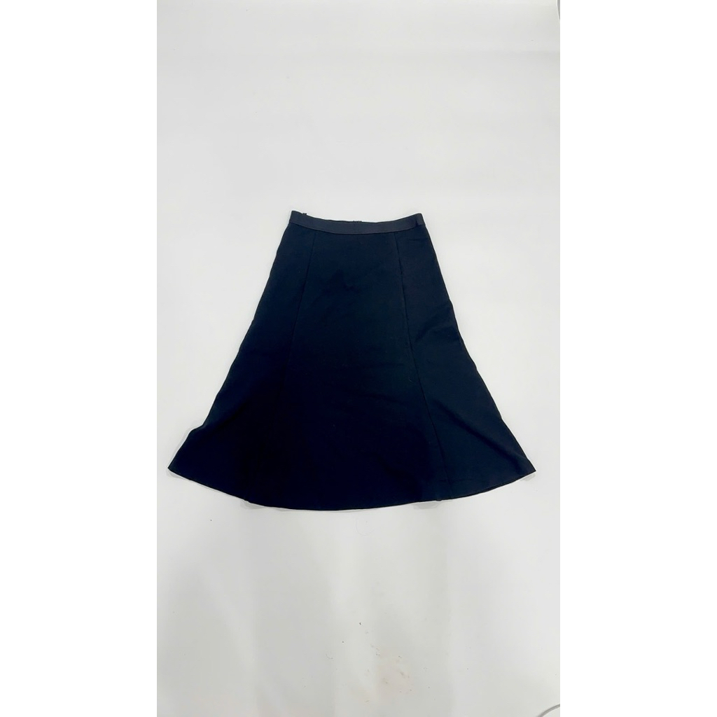 [ ĐỒ 2HAND ] Chân Váy Dài Uniqlo