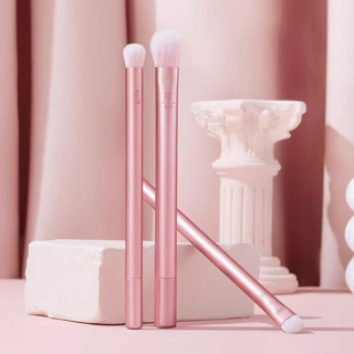 Bộ Cọ Makeup RT Real Techniques RT Real Techniques Daily Eye Essential 0028 Set 3 Cây