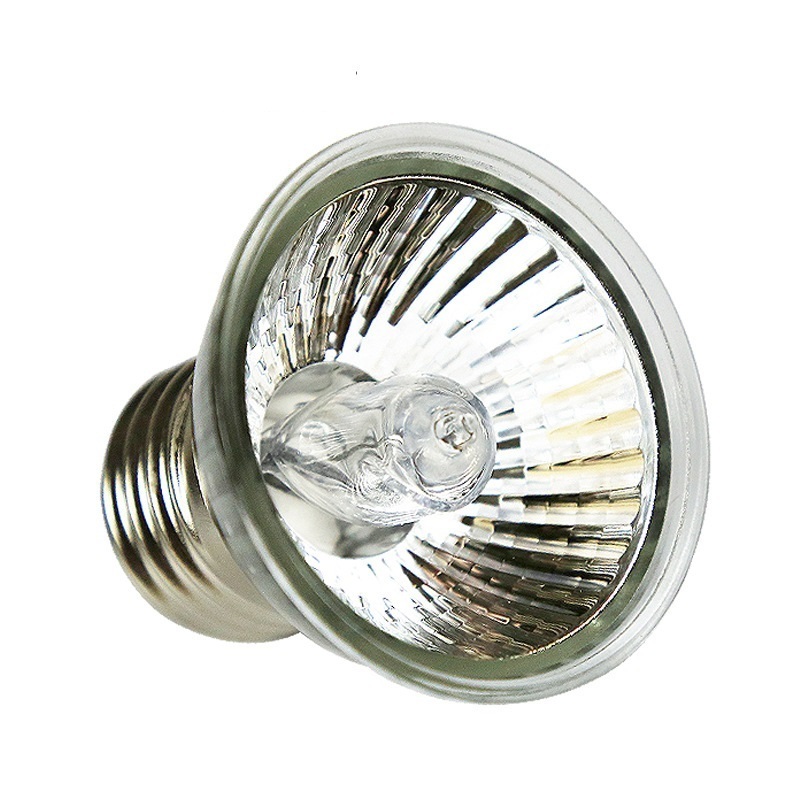 Đèn sưởi UVA + UVB 3.0 siêu rẻ