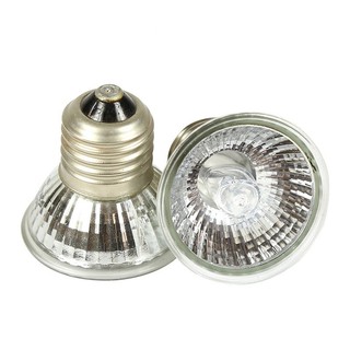 Đèn sưởi UVA + UVB 3.0 siêu rẻ