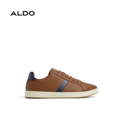 Giày Sneakers Nam Aldo COELIN
