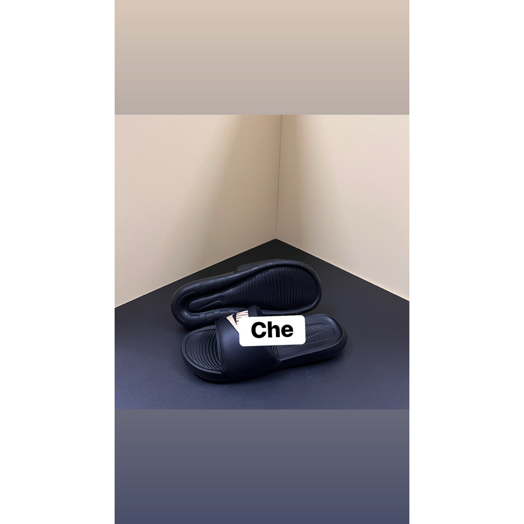 [Chính hãng] Dép quai ngang Victori - CN9675 006