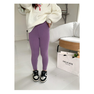 Quần legging Ambb, legging bé gái cao cấp