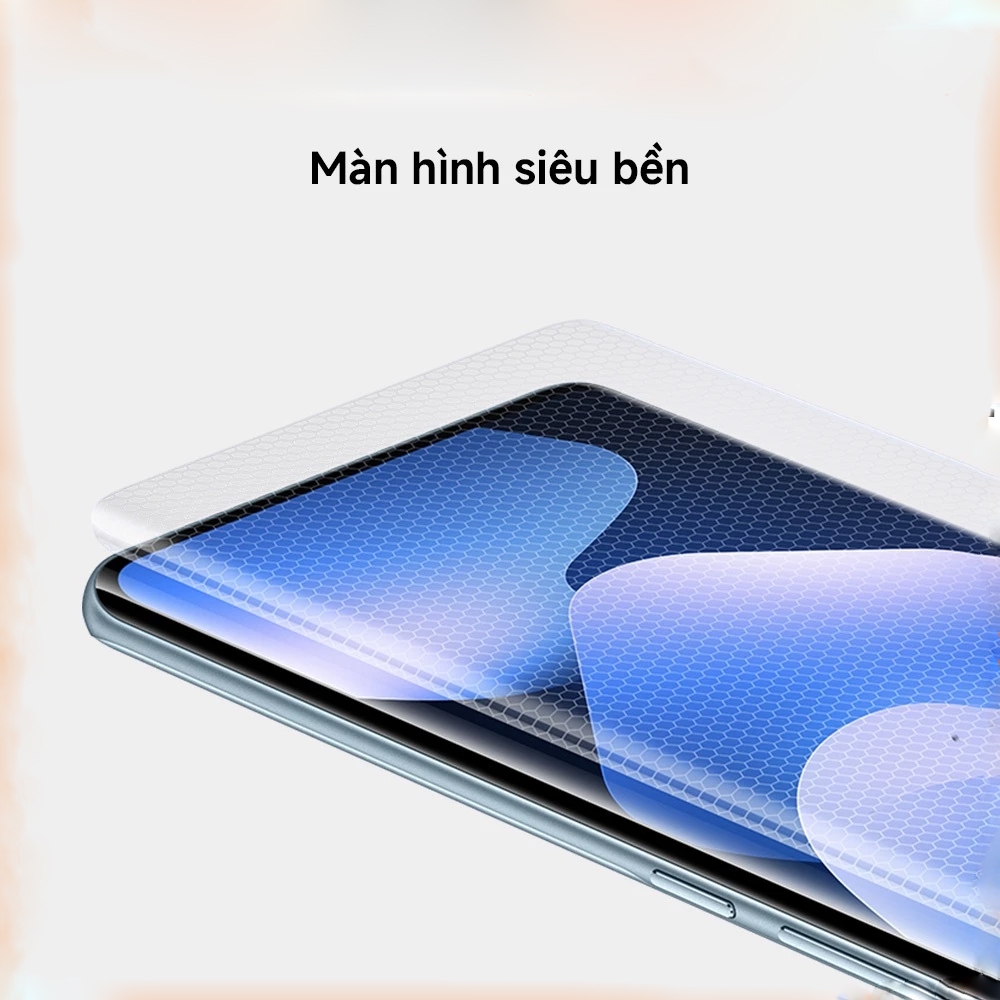 Điện thoại thông minh REDMI Note 15 | 6+128GB | Pin lớn 6000mAh | Màn hình siêu bền | BigBuy360 - bigbuy360.vn