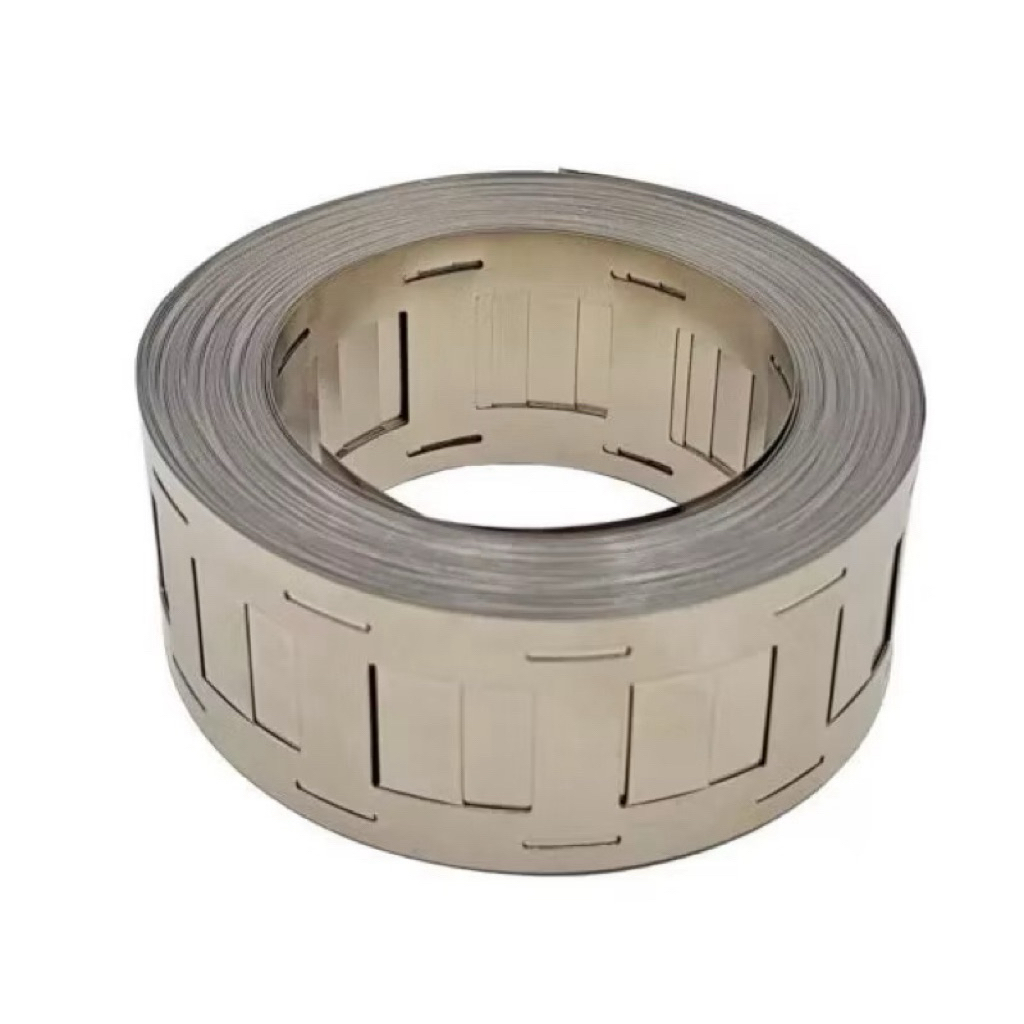 kẽm hàn đôi 32140 dày 0.20mm