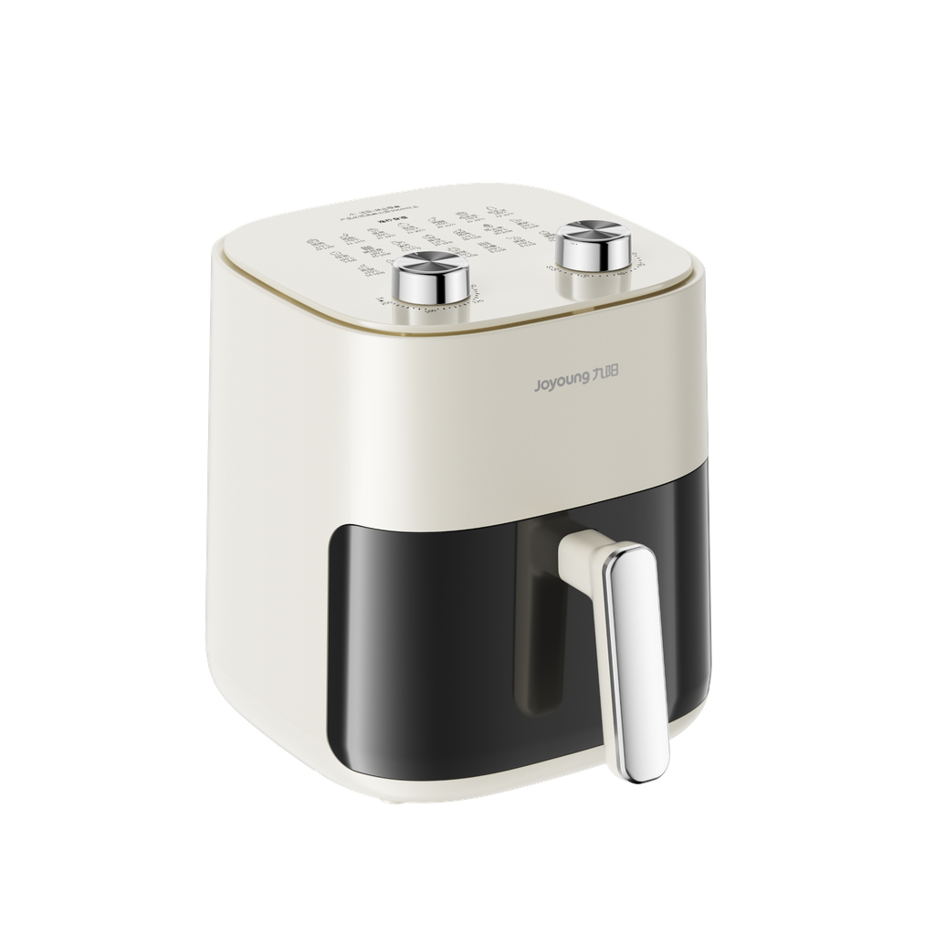 Nồi chiên không dầu Joyoung JAF-565 5L - Hệ thống nhiệt đối lưu 360 độ | BigBuy360 - bigbuy360.vn