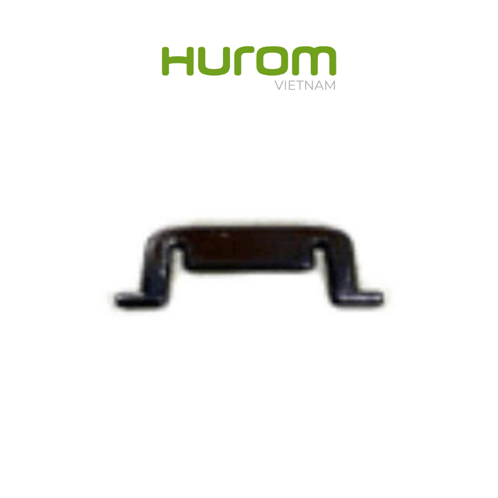 CHỐT KHOÁ CỬA NƯỚC ÉP RA - MÁY ÉP CHẬM HUROM H410, H420, H400 CHÍNH HÃNG