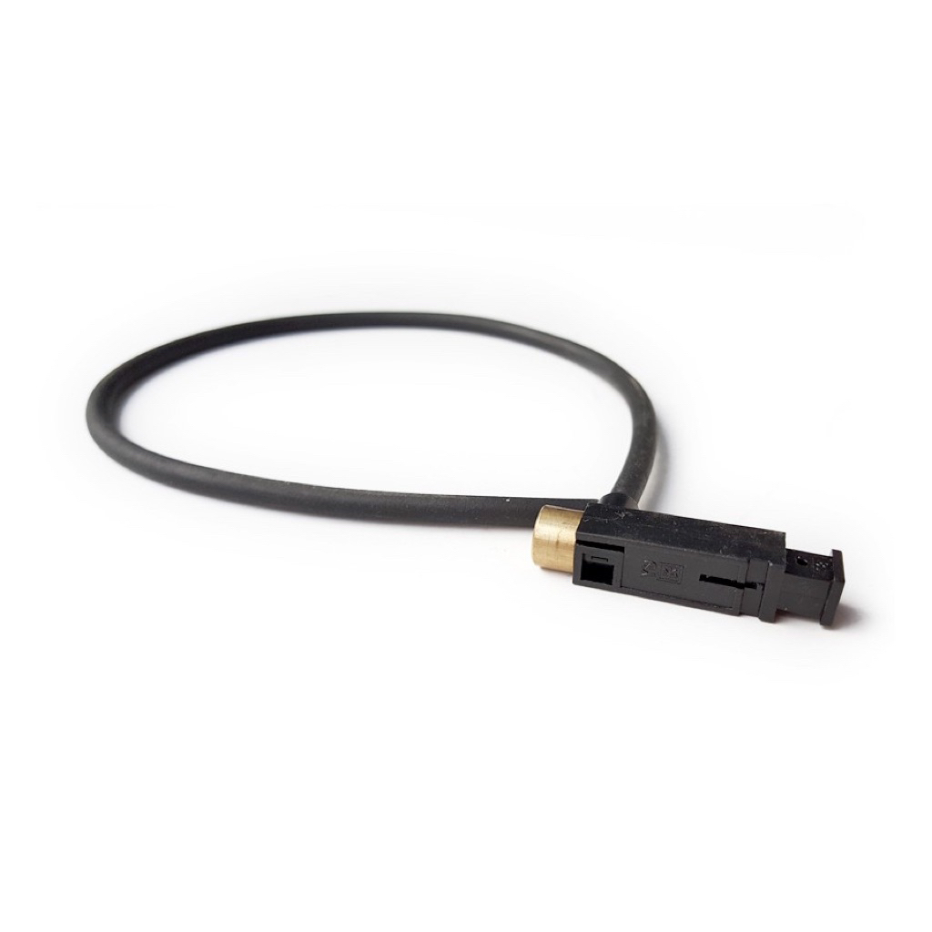 Dây đánh lửa magneto bếp ga du lịch - ic bếp ga mini giá sỉ