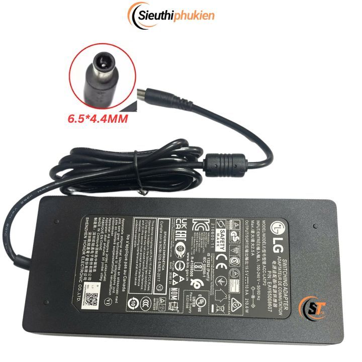 Nguồn màn hình LG 34BL850 34BK95C 34WL850 34WK95C 38WN95C 38BN95C W 35WN75C 35BN75C 32UN880 32UN88A 