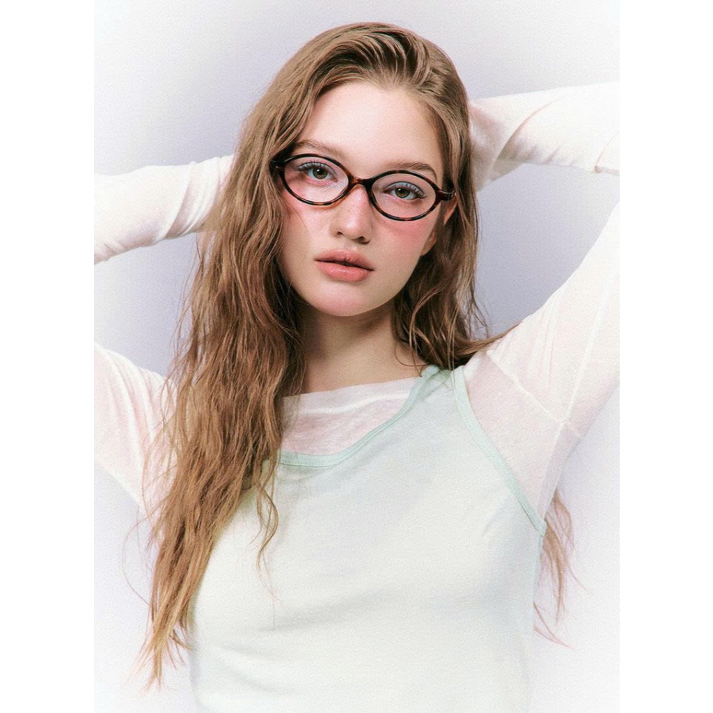 Kính Mát RIETI Erica C4 Thời Trang Hàn Quốc Cực Đẹp - 100% CHÍNH HÃNG